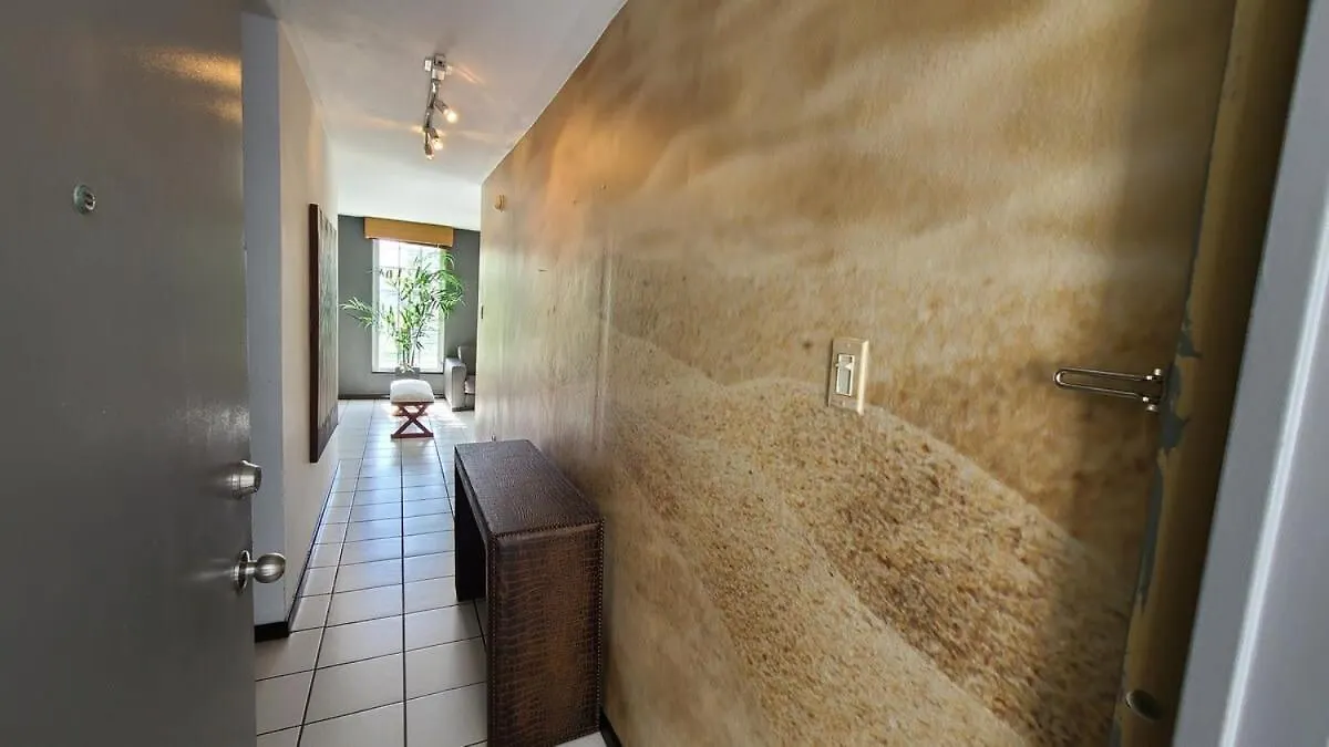 Joyuda Beachfront Condo With Private Balcony Hormigueros 0*,
